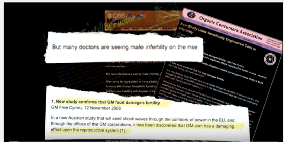 Screen Shot 2016-06-12 at 9.05.40 PM