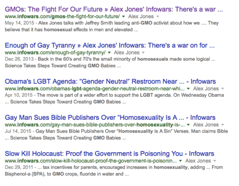 Screen Shot 2016-06-12 at 9.20.51 PM