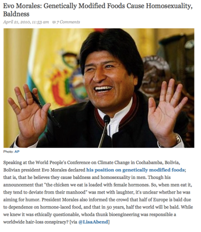 Screen Shot 2016-06-12 at 9.23.33 PM