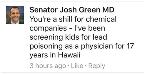 Screen Shot 2017-03-11 at 9.34.27 AM