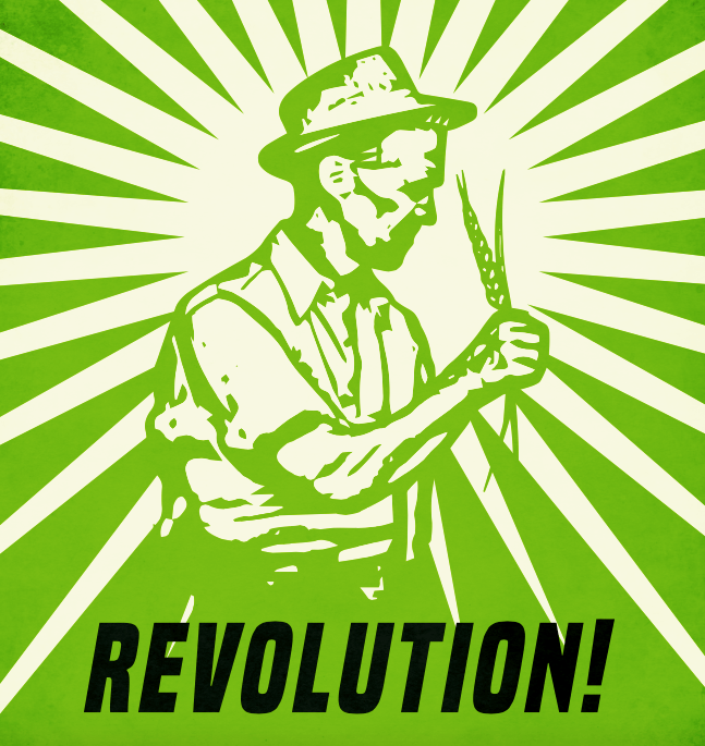 Screen Shot 2017-04-11 at 11.10.27 AM