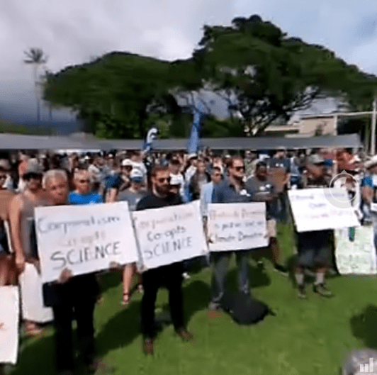 Screen Shot 2017-04-23 at 11.08.07 PM