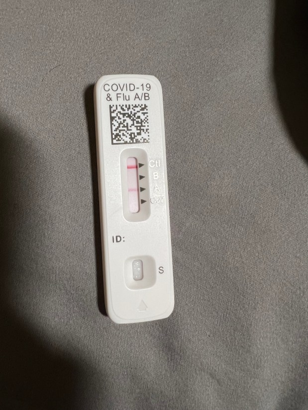 About that Medical&nbsp;Freedom